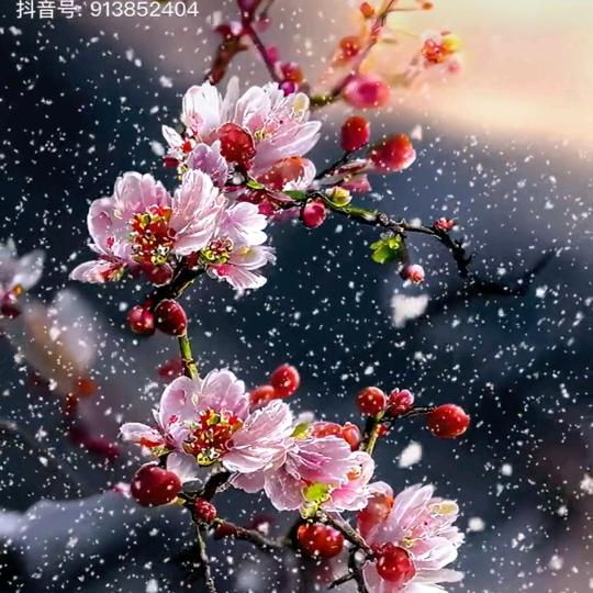 明振冠祥