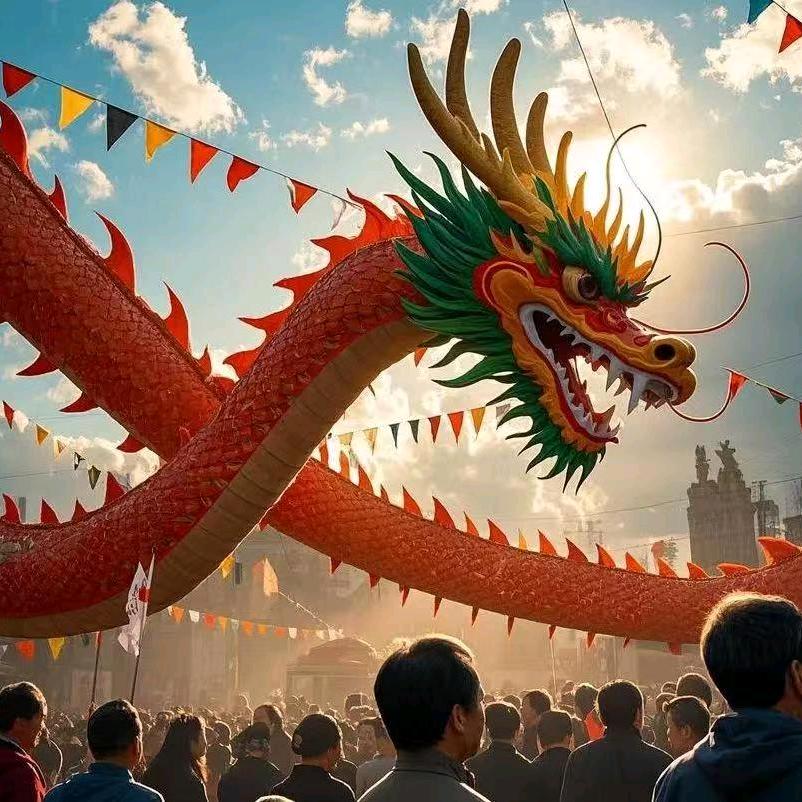 婉婉