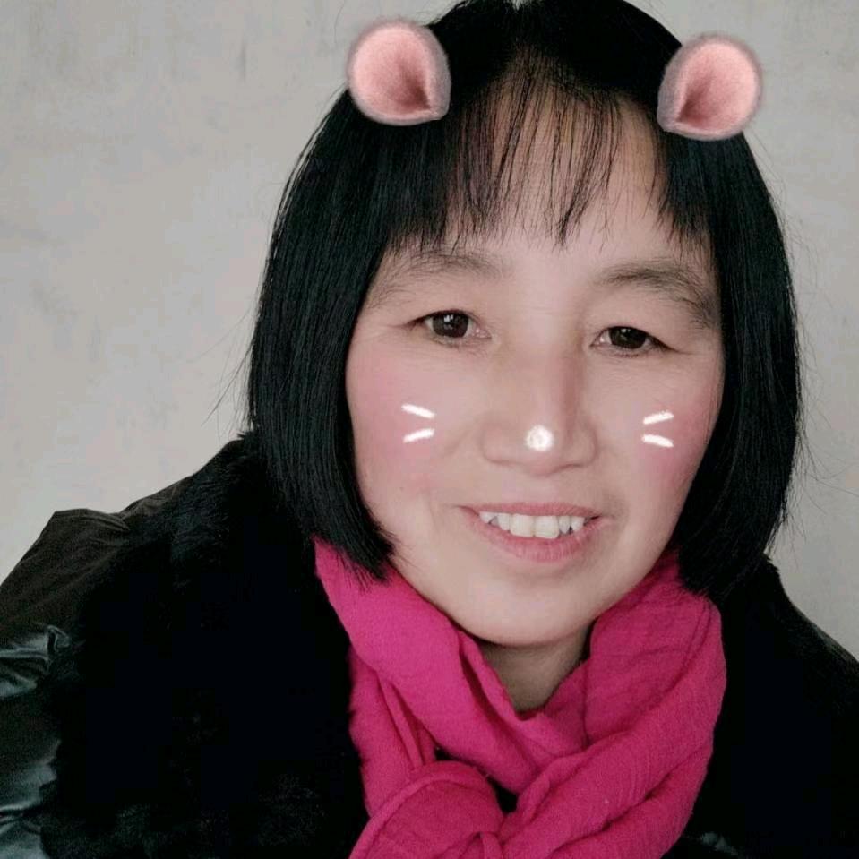 陈