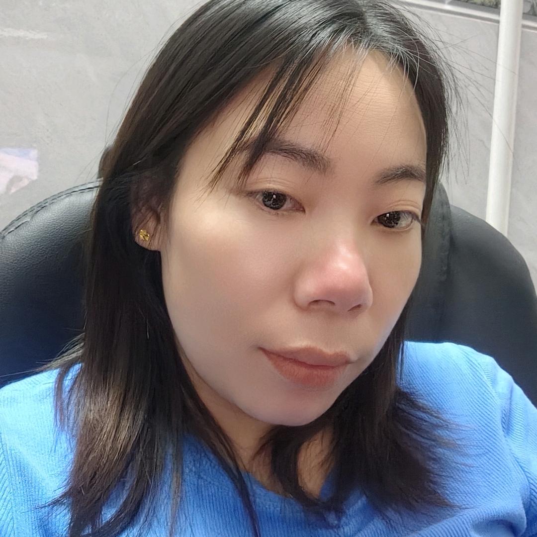 鑫淼零食