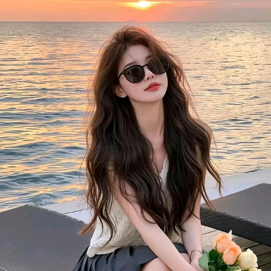 凯美百货吖