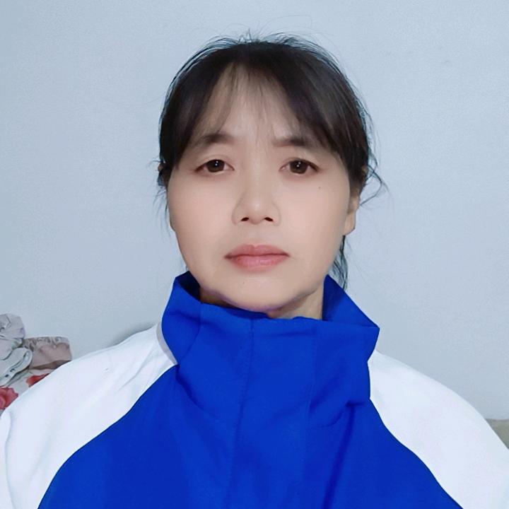 一生平安幸福🍎🍎🍎🍎