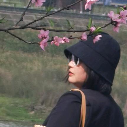 (｡･ω･｡)ﾉ♡涛