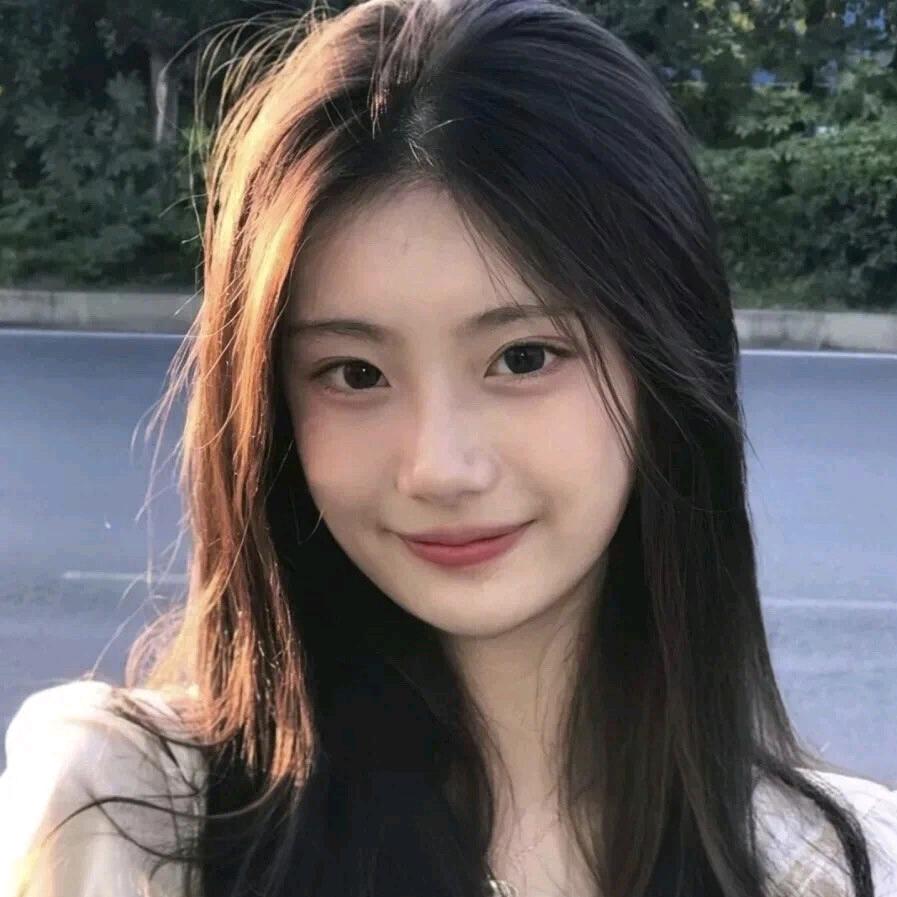 樱花洛
