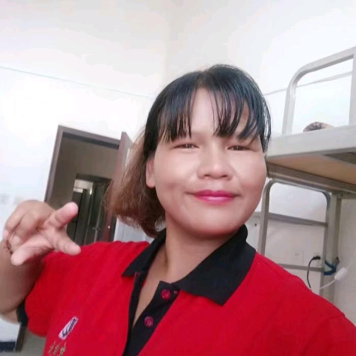 以后我好好珍惜我自真心真意我自己