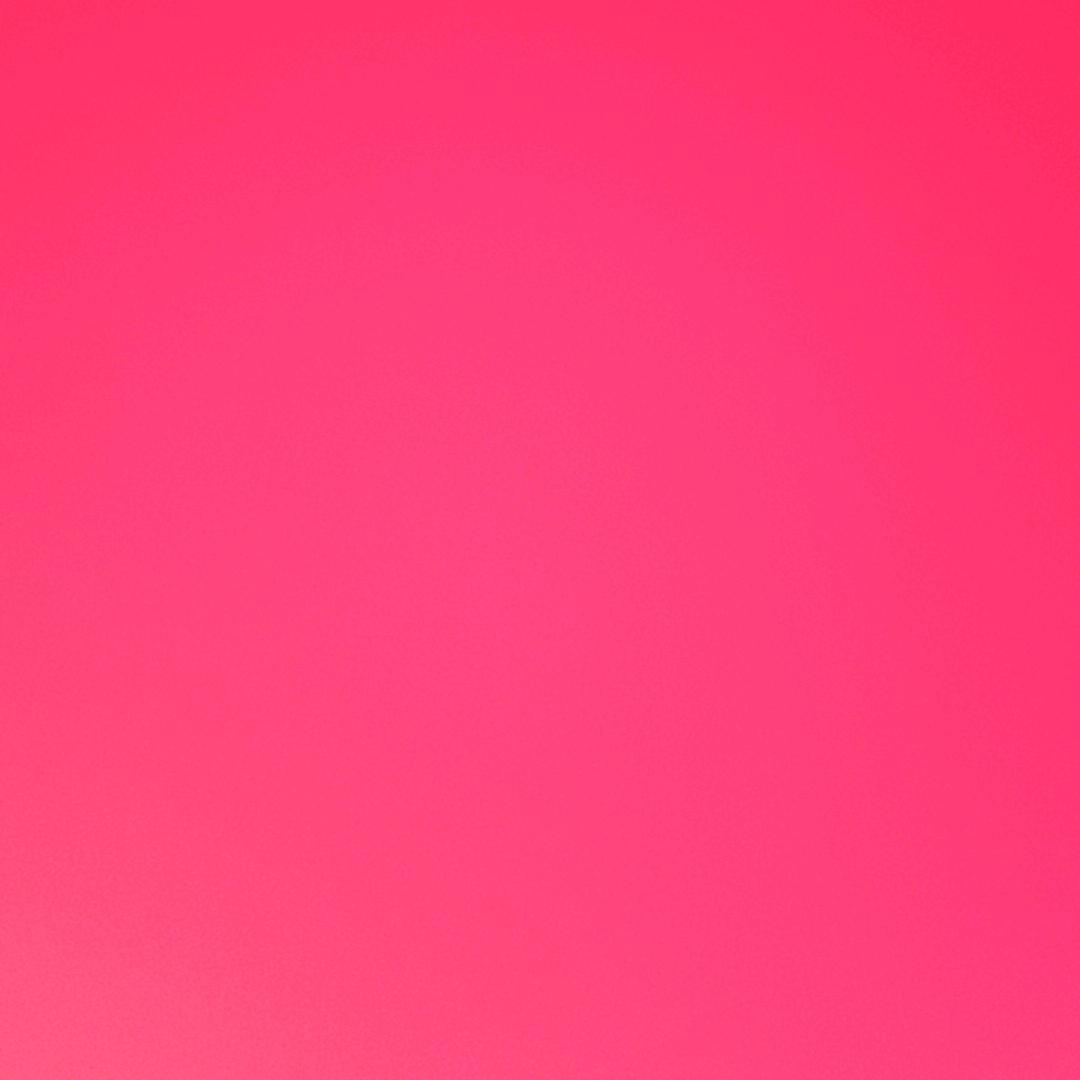 用户2203200451635