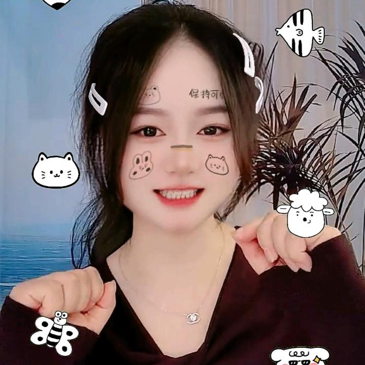 小静子呀