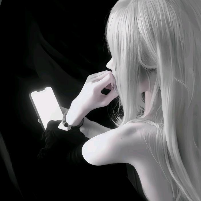 坏女人(戒色版)