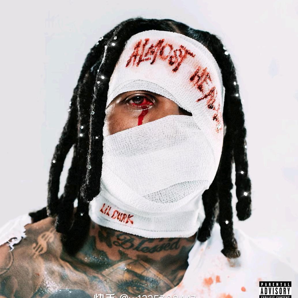 B-y🤞👁️