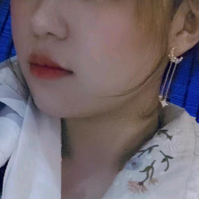 在无你