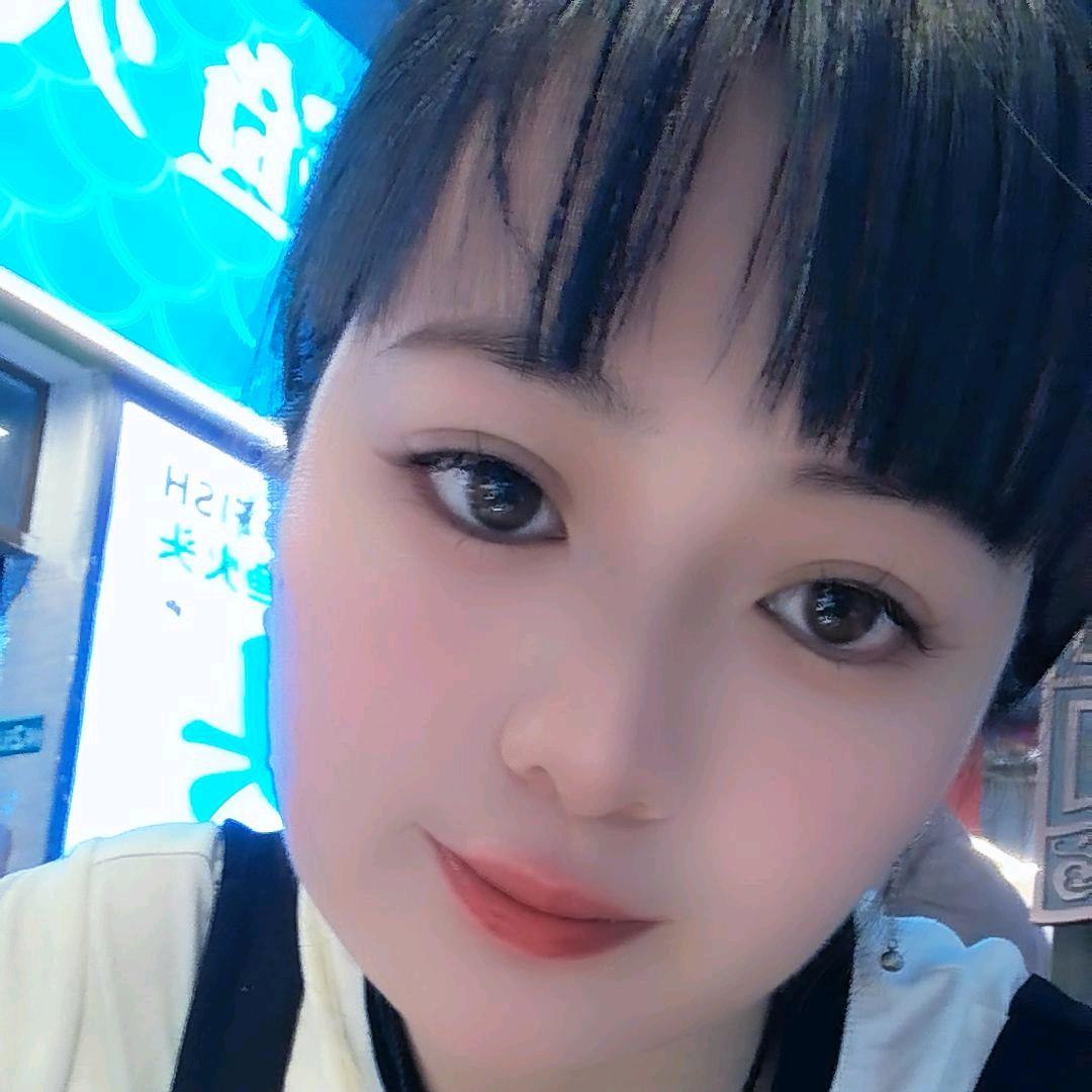 魂牵梦萦