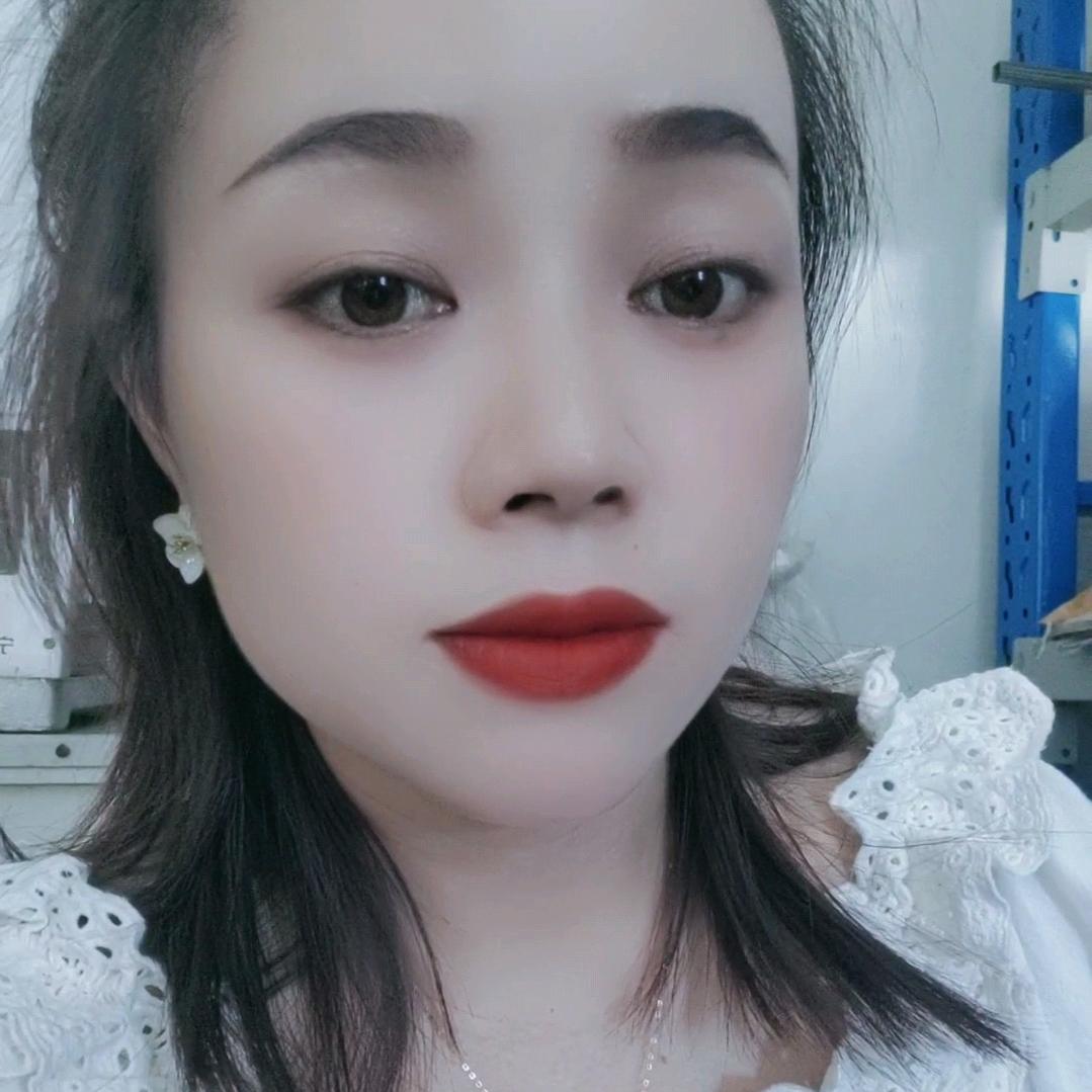 🌈🌈幸福约定（自建房）