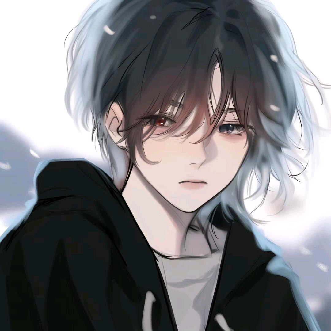 默不语.