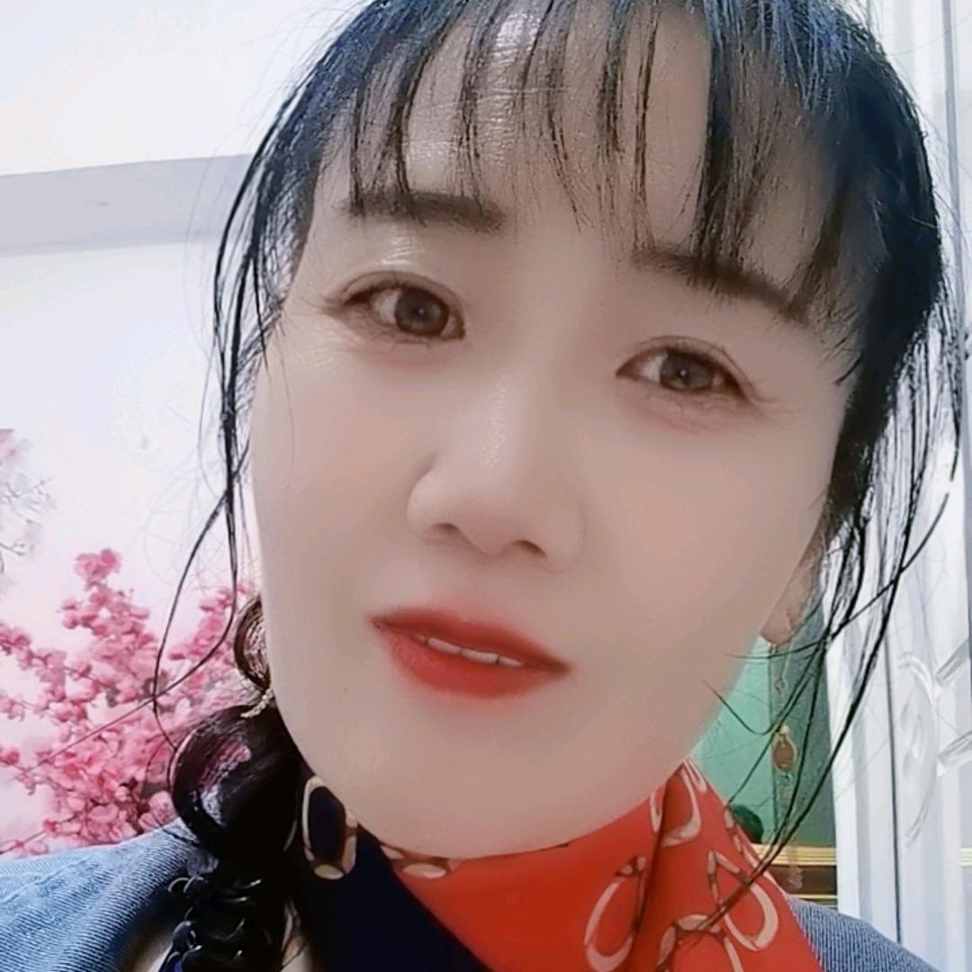 村花（聊聊）