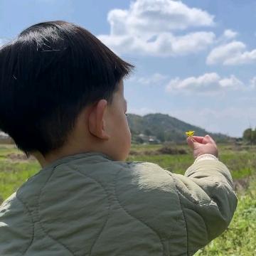狗蛋