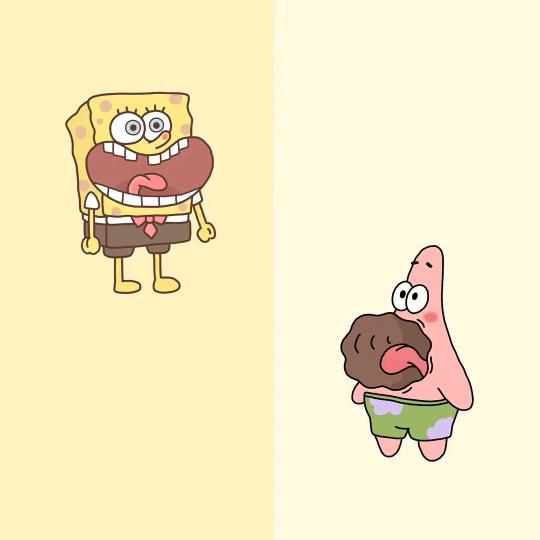 哇瑟瑟