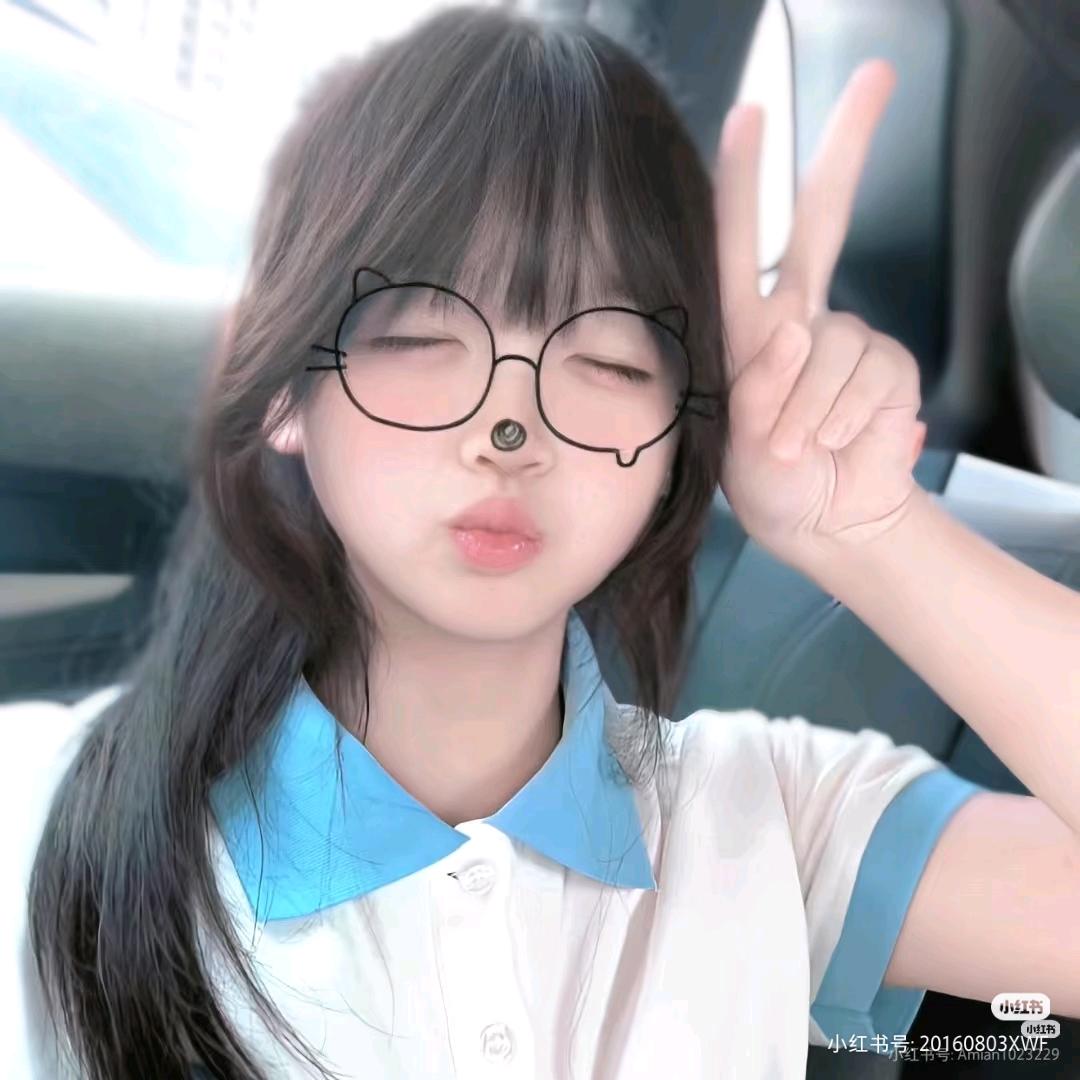 呆悸.