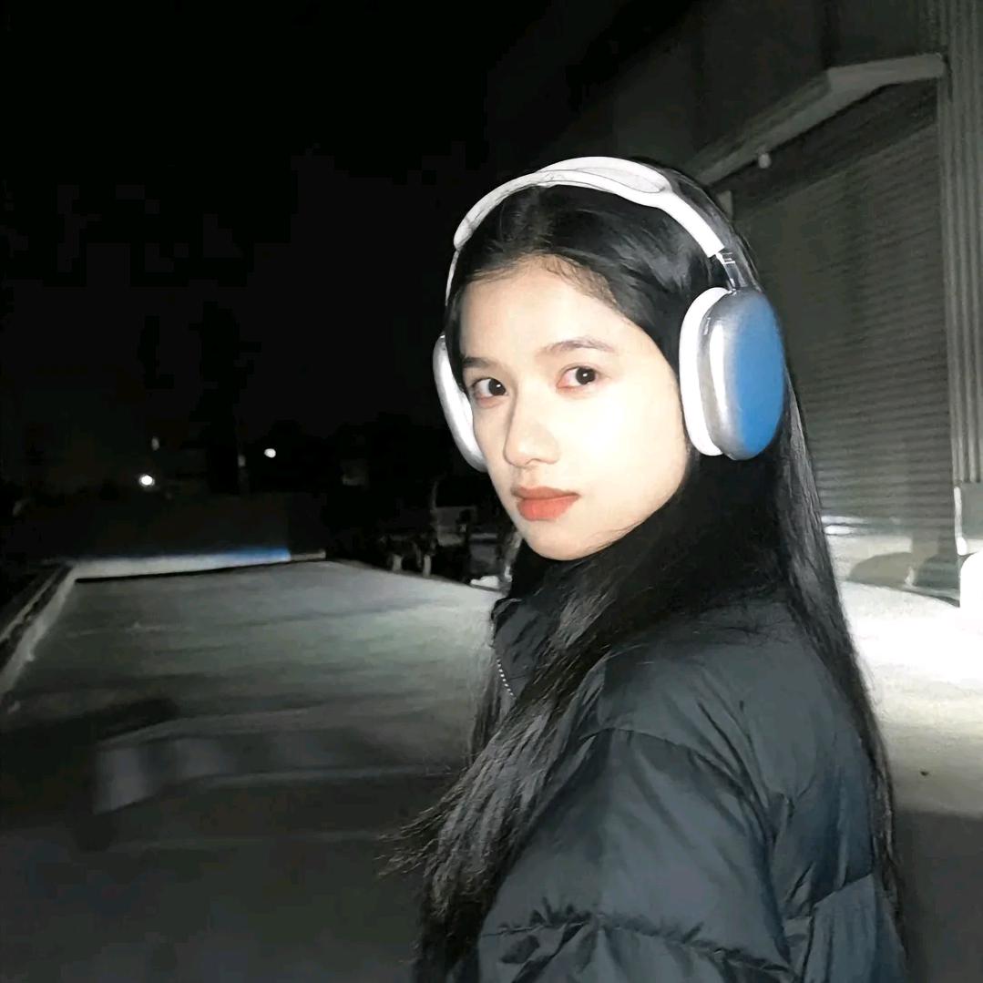 小趴菜~~