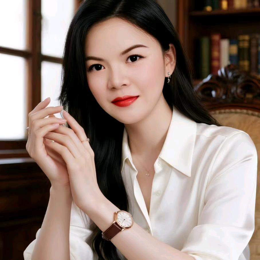 霞姐美肤~(收徒)