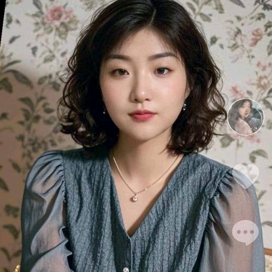 红姐美发