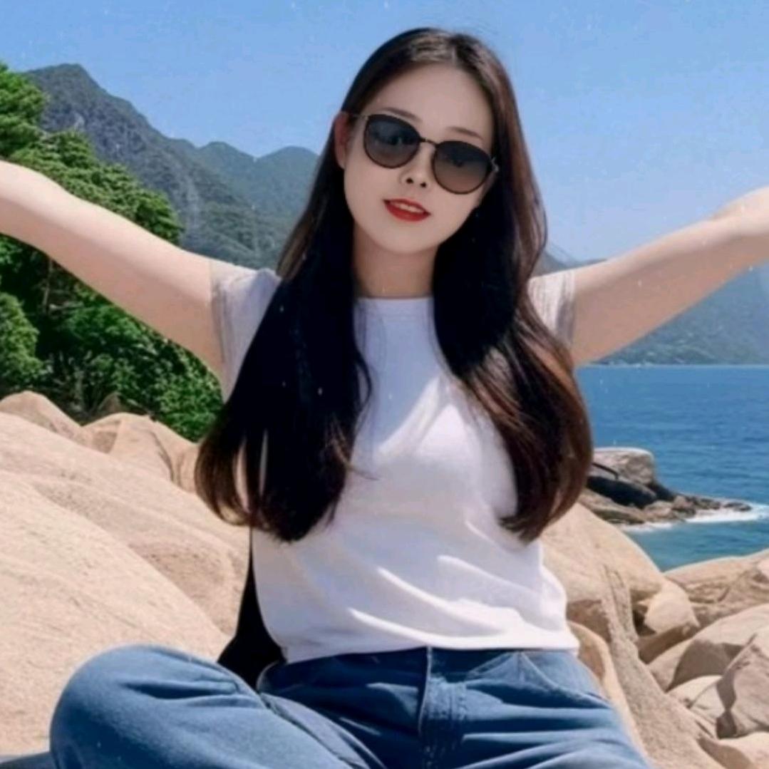 阿普尼乃💕💞15