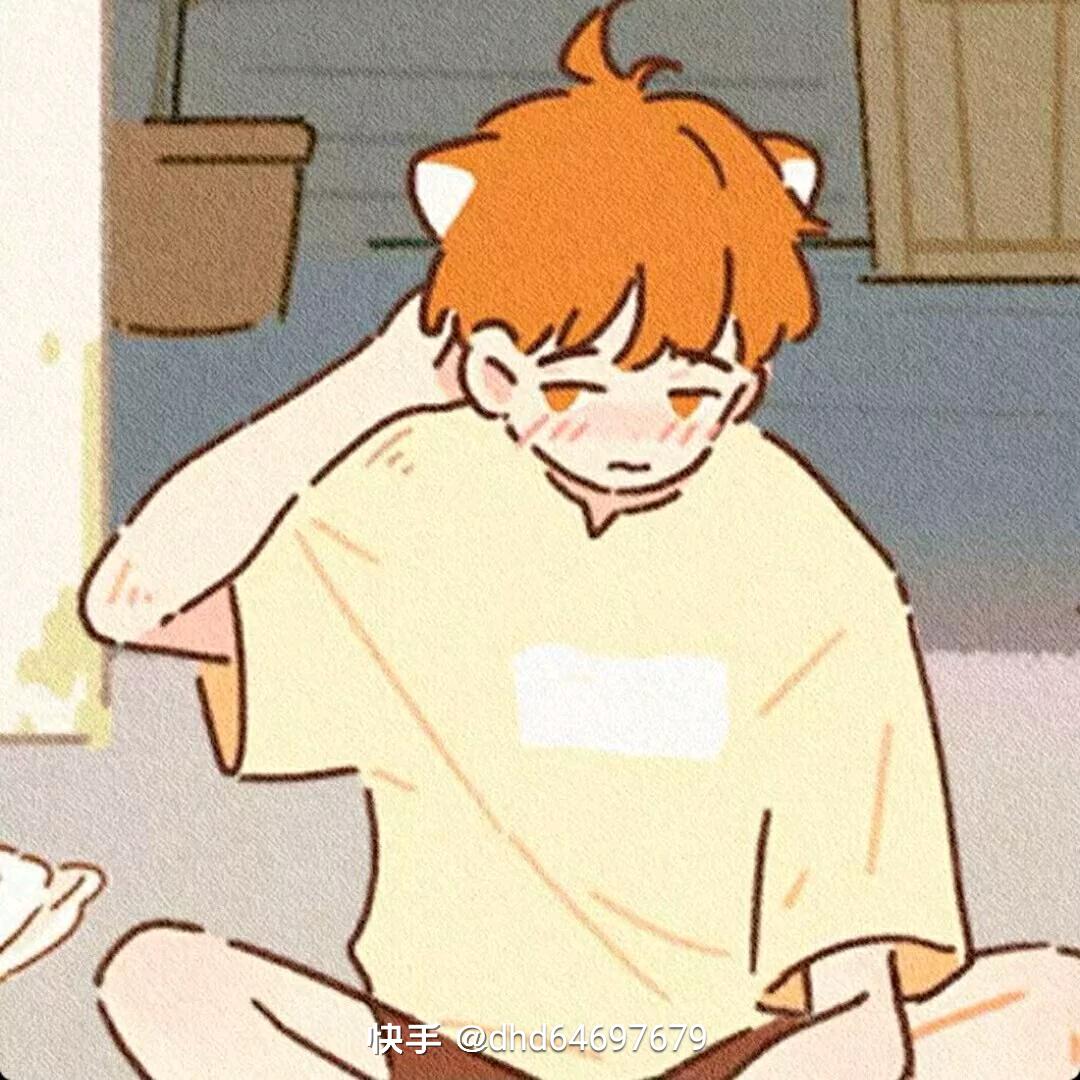 铭铭生鲜店