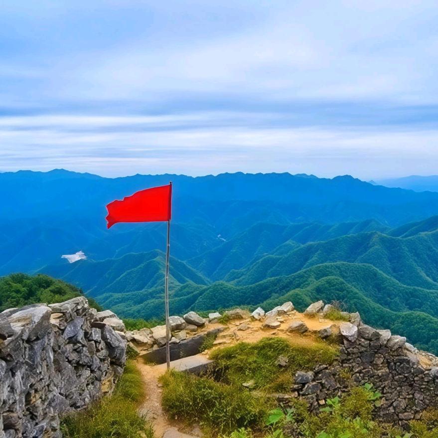 文显翠屏