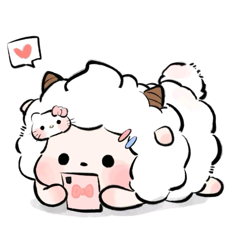 三七.