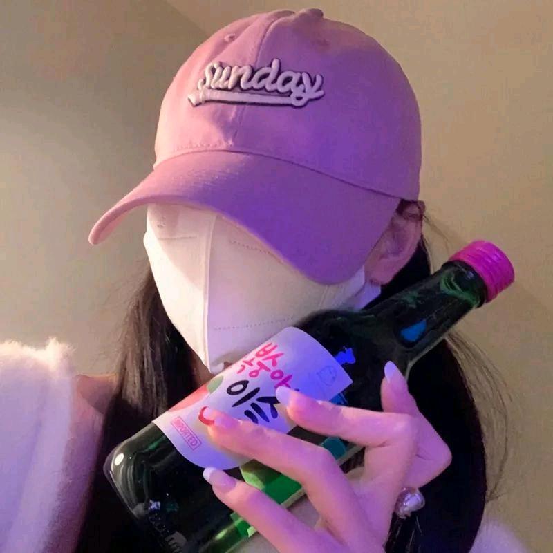 -每天都好困`^: