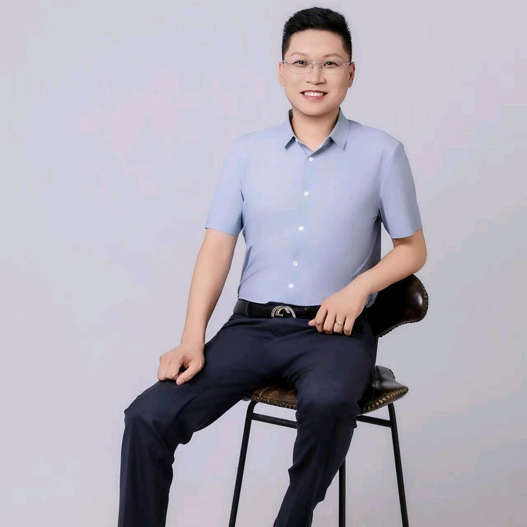 孝义鑫源名车（王老五）