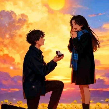 ☀️沐白⑧🌼🐲⁵²⁶²