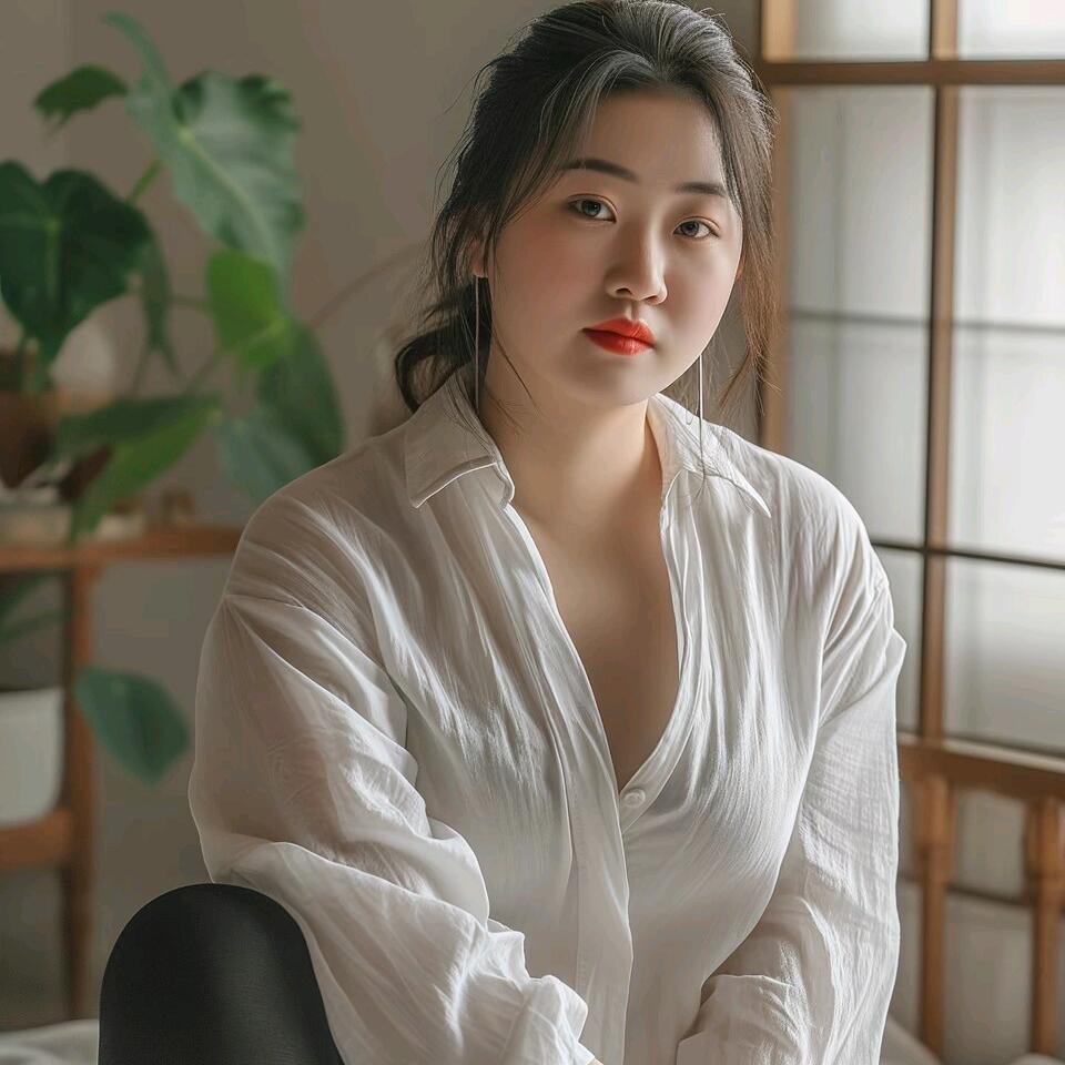 糕枕无忧