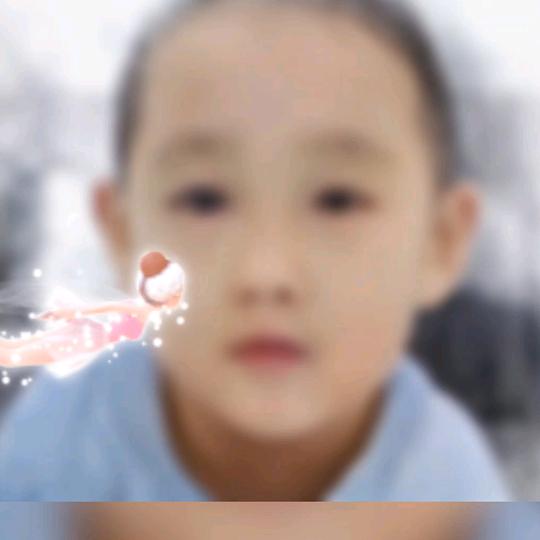 @@笑看人生@@