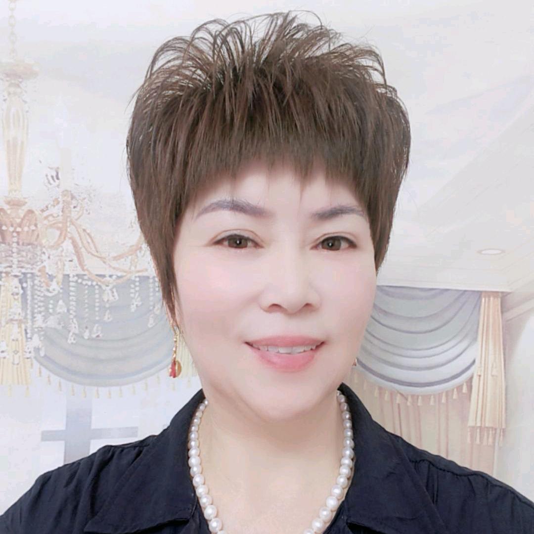 张姐红娘小号