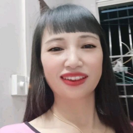 小琴《首播》
