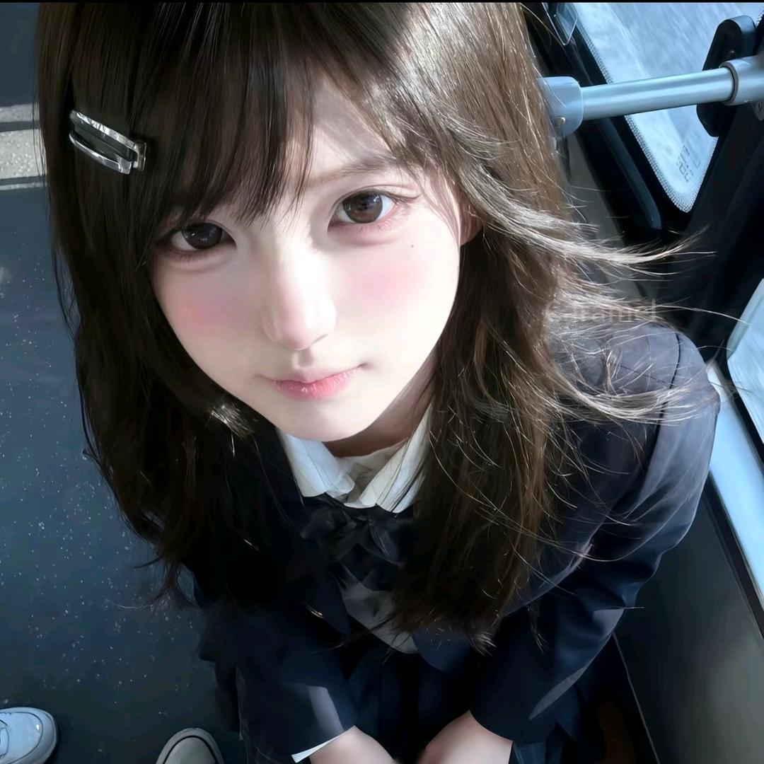 小鱼