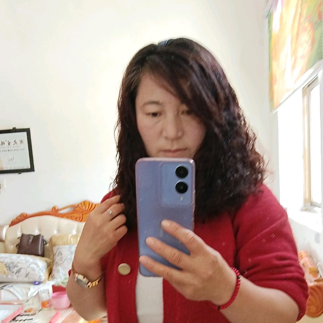 开心快乐美一天💤💤