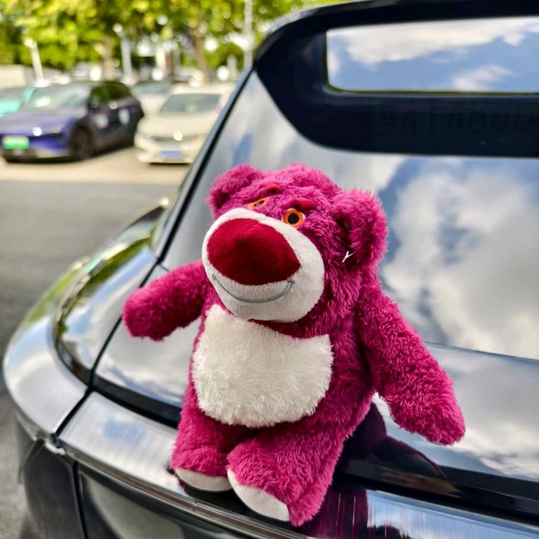 €浪子`柒阳【痞帅】