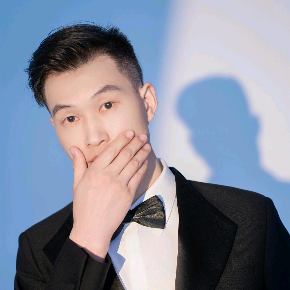 聪聪