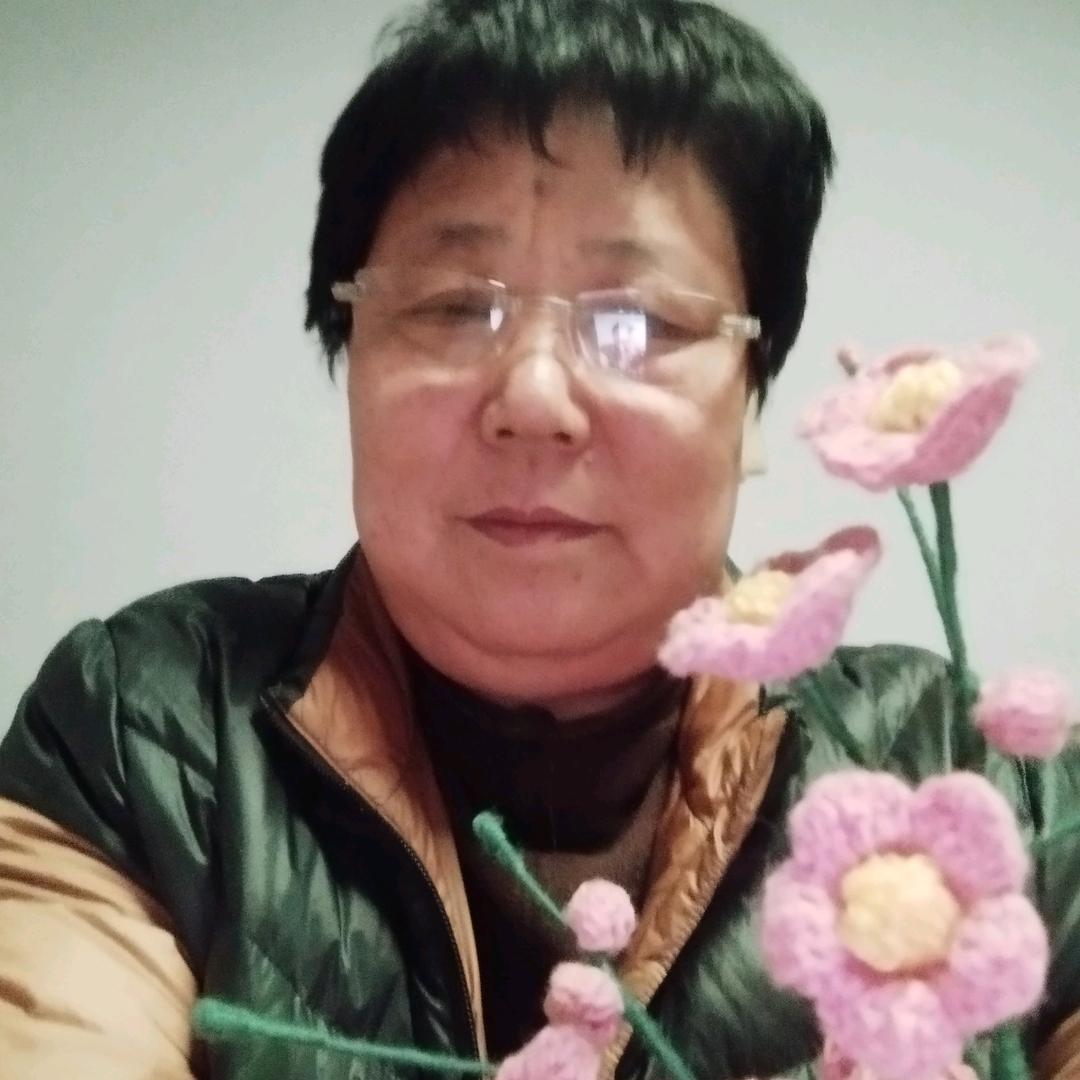 冷林