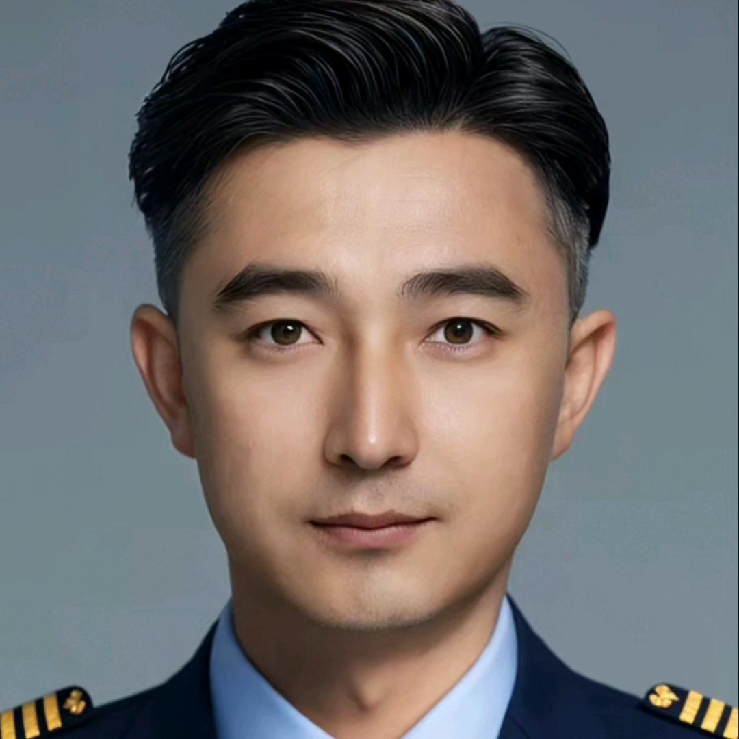 保山市无人机 聂教练