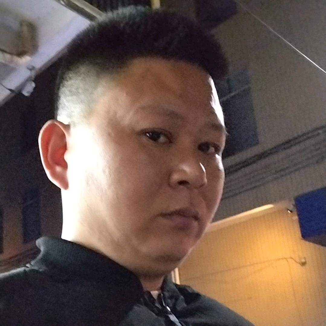 江心