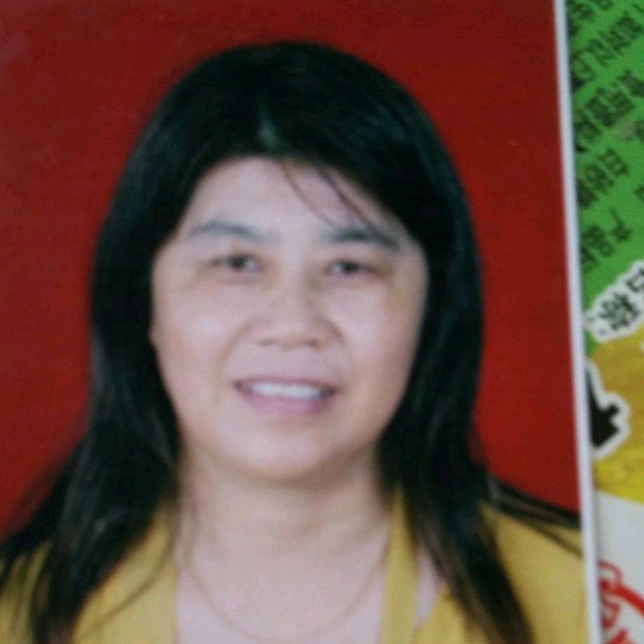 小云朵朵