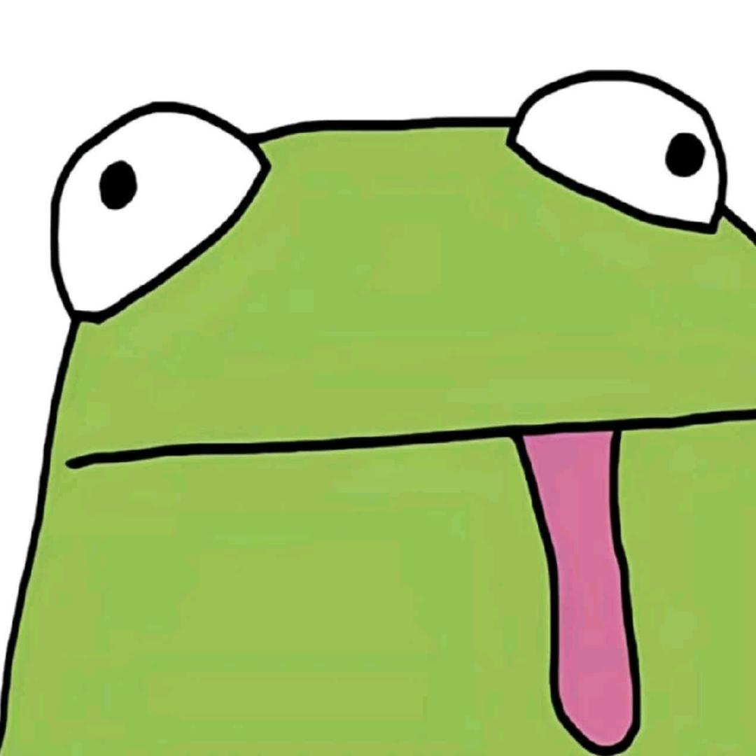 苏思