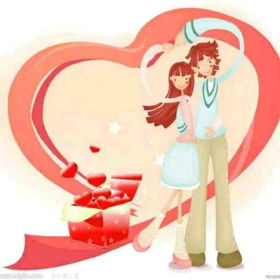 ♥侬情相依♥