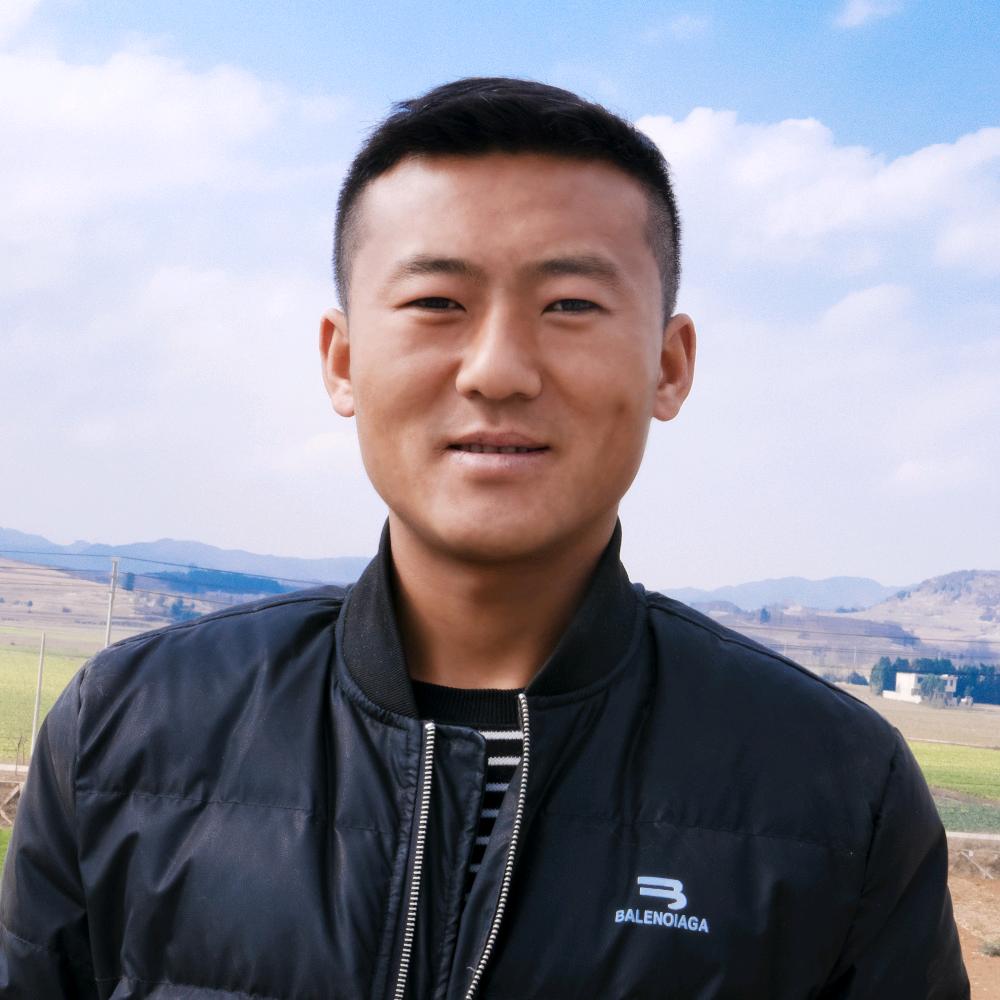 陶永