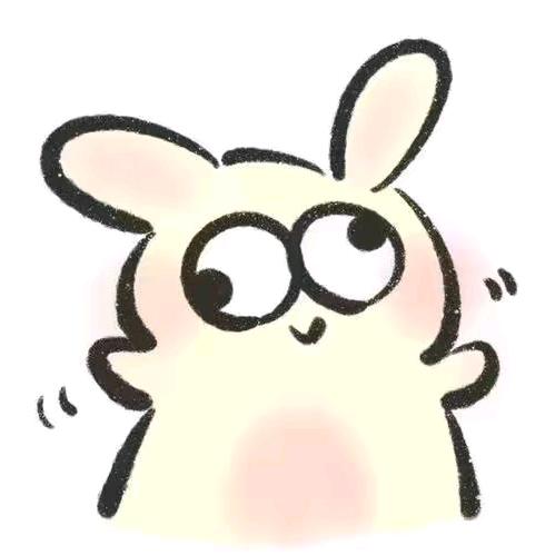 苦果.