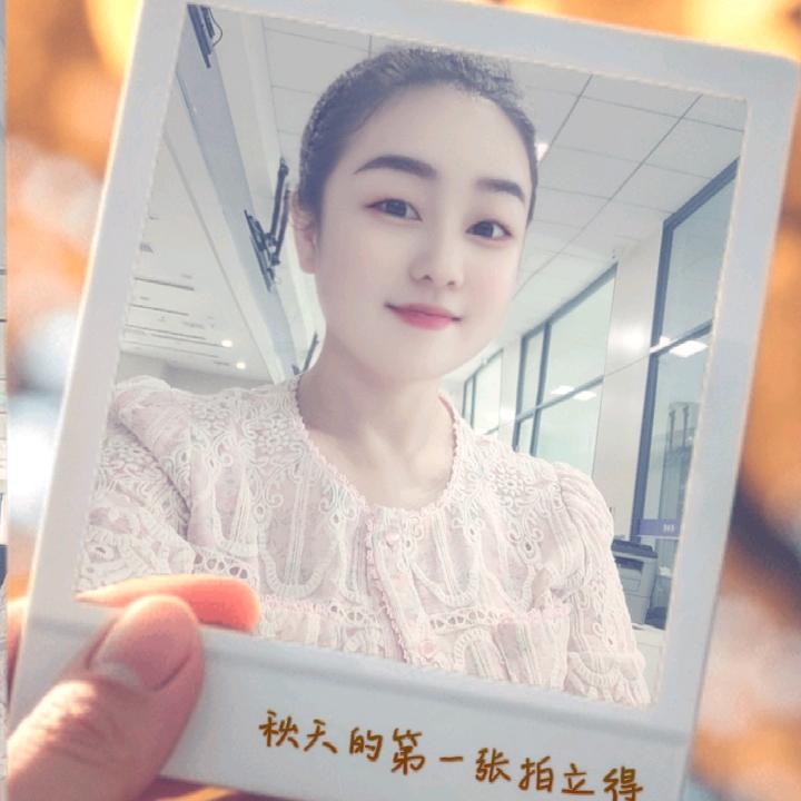 特伦舒
