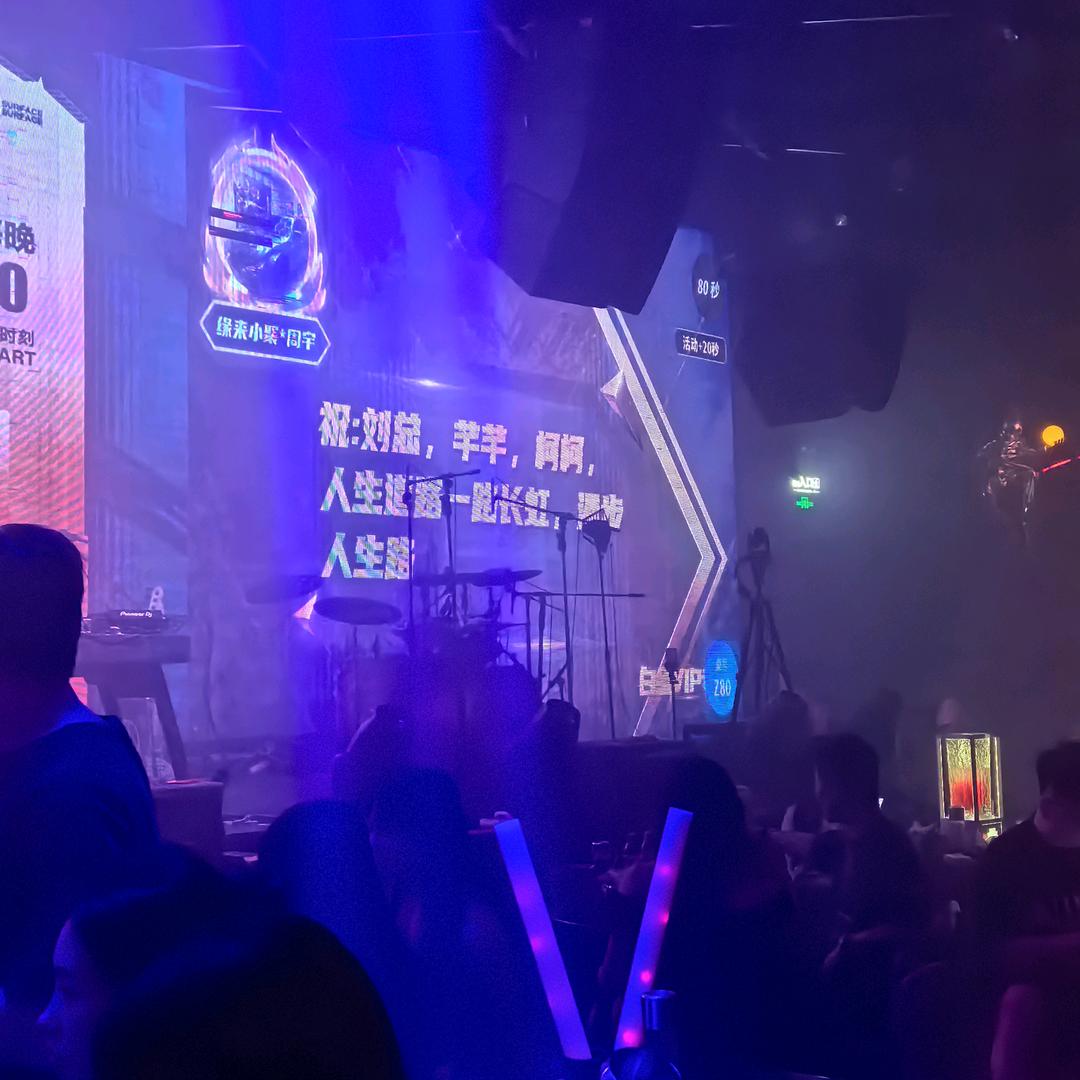 老天追着喂饭吃