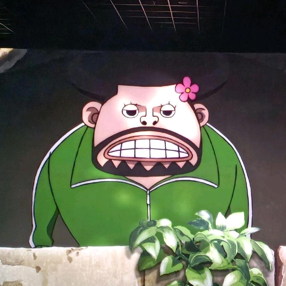 西瓜300